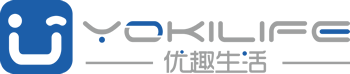 無人自動售貨機定制廠家-優(yōu)趣生活科技官網