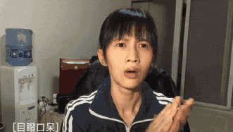 驚！疫情之下的24h無(wú)人超市,正在加速一場(chǎng)商業(yè)巨變!(圖2)