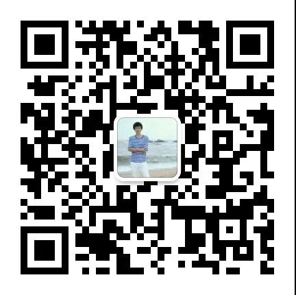 @老板，您的自動售貨機“超級導購員”來報道咯！(圖11)