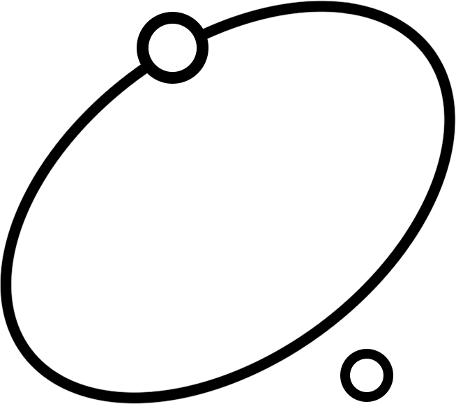 火力全開！智慧零售助推企業(yè)快速轉(zhuǎn)型升級(jí)(圖15)