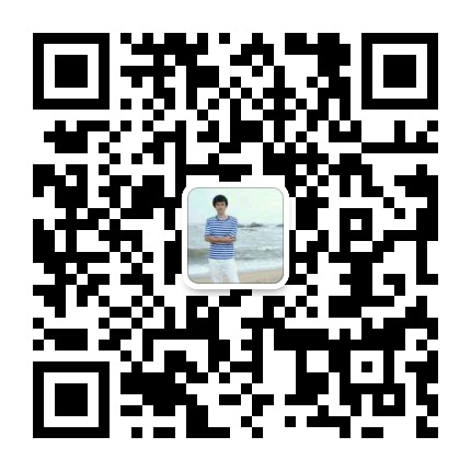 酒店自動售貨機如何輕松投放到酒店？(圖4)
